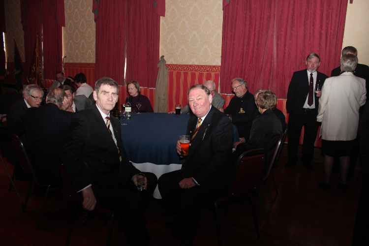 Images/GALLIPOLI GATHERING 001.jpg